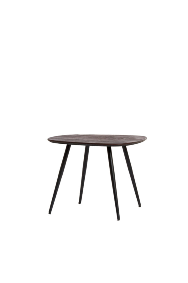 light&livingsalontafelgiuliovanmetaalmetmarmertaupeantiekbrons–65x39x41cm-1