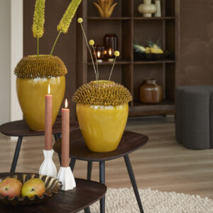 light&livingsalontafelgiuliovanmetaalmetmarmertaupeantiekbrons–65x39x41cm-1