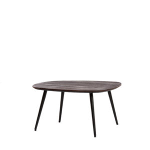 light&livingsalontafelgiuliovanmetaalmetmarmertaupeantiekbrons–65x39x41cm-153