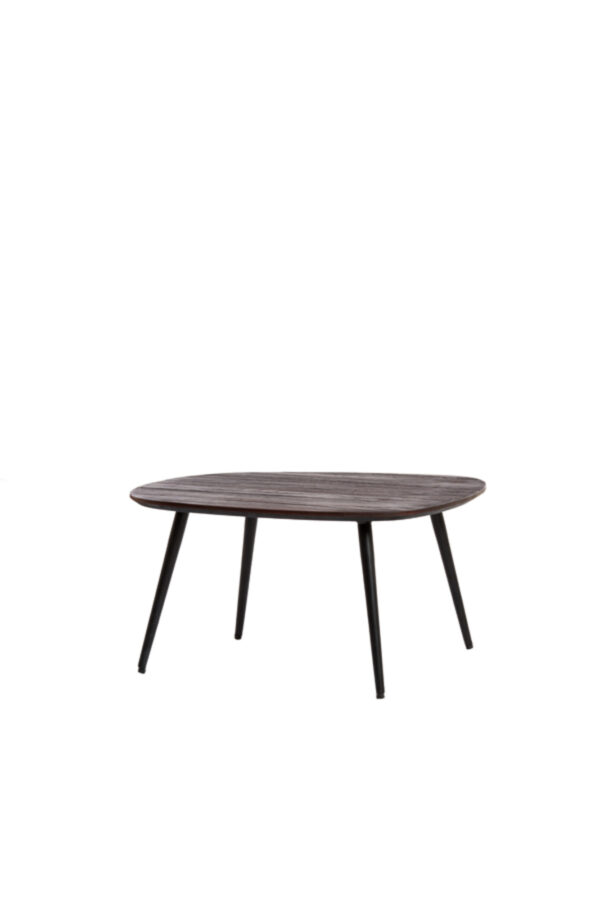 light&livingsalontafelgiuliovanmetaalmetmarmertaupeantiekbrons–65x39x41cm-153