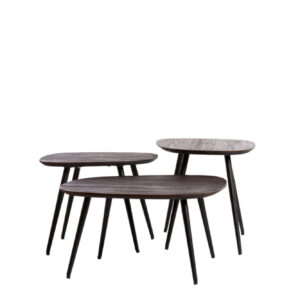 light&livingsalontafelgiuliovanmetaalmetmarmertaupeantiekbrons–65x39x41cm-774