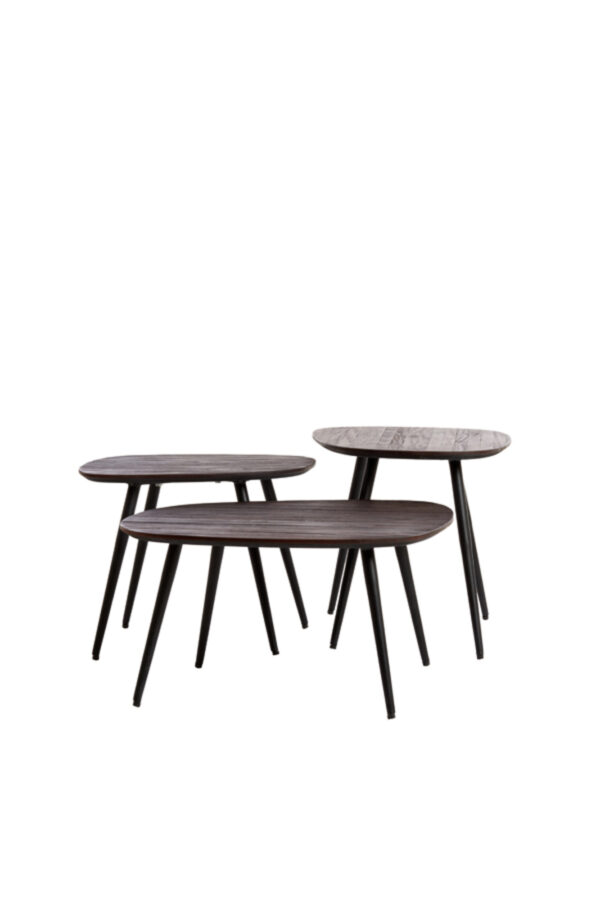 light&livingsalontafelgiuliovanmetaalmetmarmertaupeantiekbrons–65x39x41cm-774
