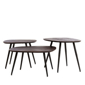 light&livingsalontafelgiuliovanmetaalmetmarmertaupeantiekbrons–65x39x41cm-823