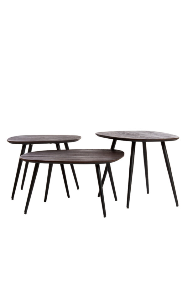 light&livingsalontafelgiuliovanmetaalmetmarmertaupeantiekbrons–65x39x41cm-823