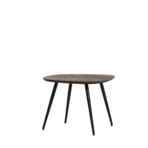 light&livingsalontafelgiuliovanmetaalmetmarmertaupeantiekbrons–65x39x41cm-909