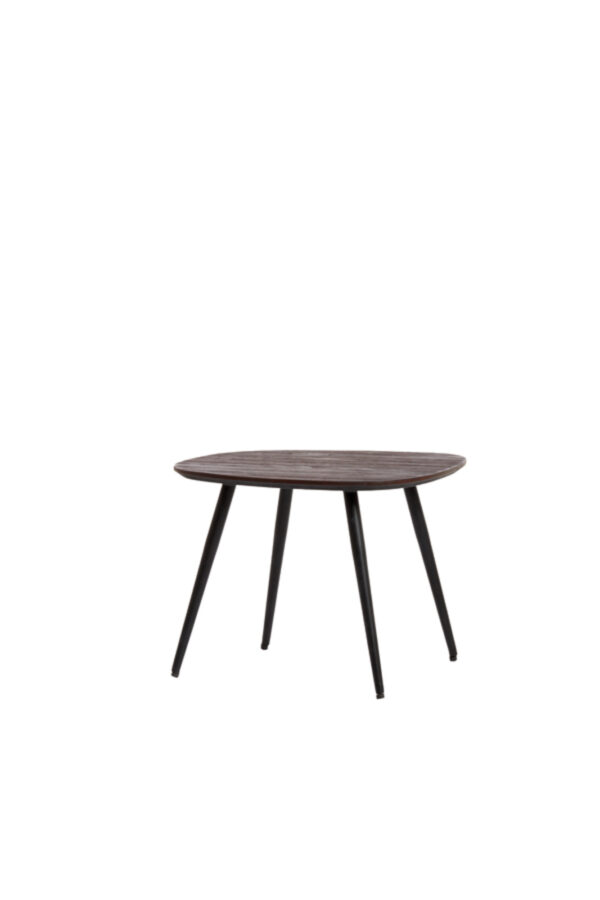 light&livingsalontafelgiuliovanmetaalmetmarmertaupeantiekbrons–65x39x41cm-909