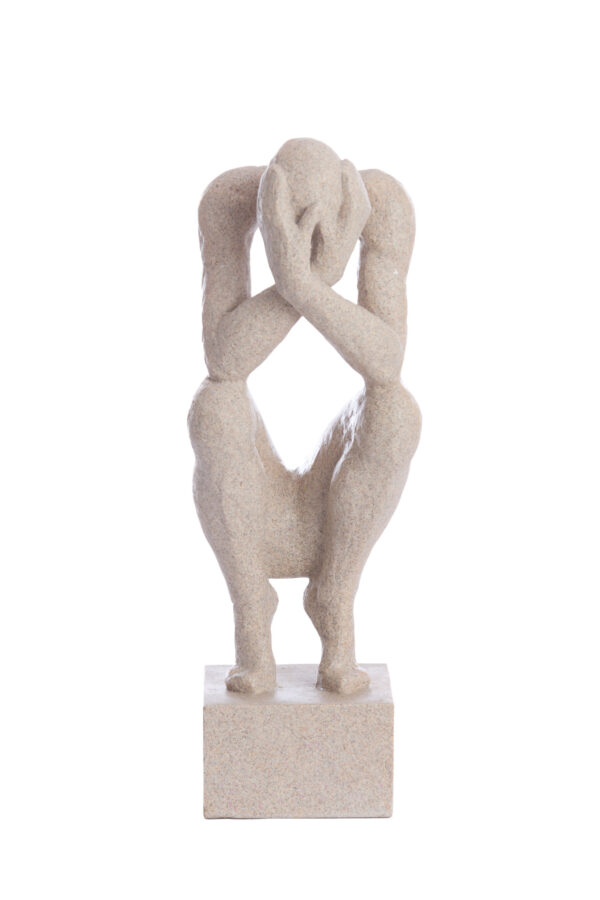 light&livingsalontafelpunovanmetaalmatzwart–64x53x34cm-020