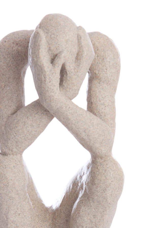 light&livingsalontafelpunovanmetaalmatzwart–64x53x34cm-1