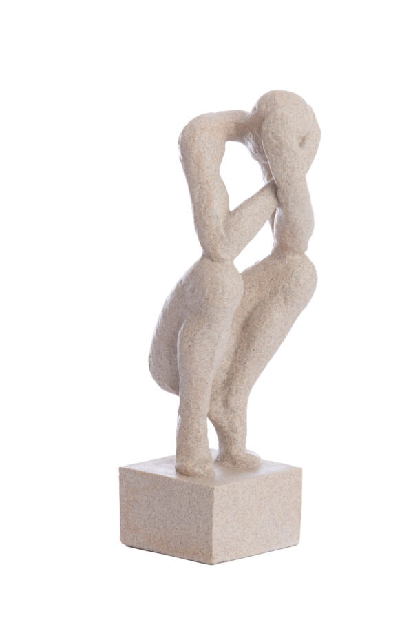 light&livingsalontafelpunovanmetaalmatzwart–64x53x34cm-1e0
