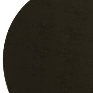light&livingsalontafelsamoainmatzwart–ø64x39cm-066
