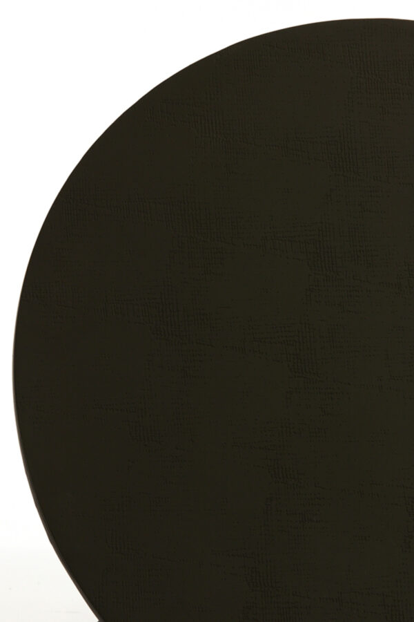 light&livingsalontafelsamoainmatzwart–ø64x39cm-066