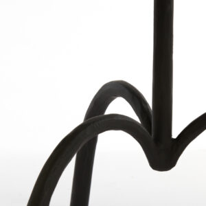 light&livingsalontafelsamoainmatzwart–ø64x39cm-1