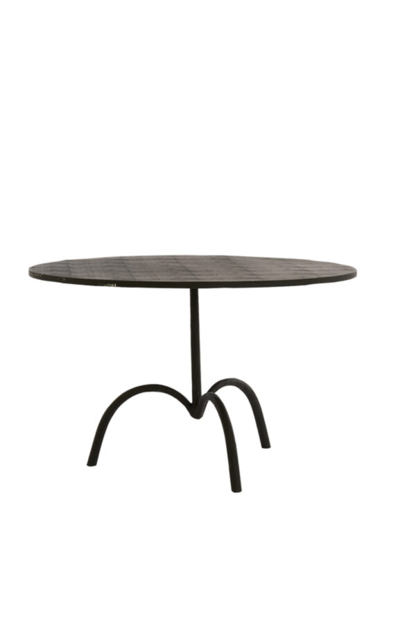 light&livingsalontafelsamoainmatzwart–ø64x39cm-1