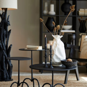 light&livingsalontafelsamoainmatzwart–ø64x39cm-362