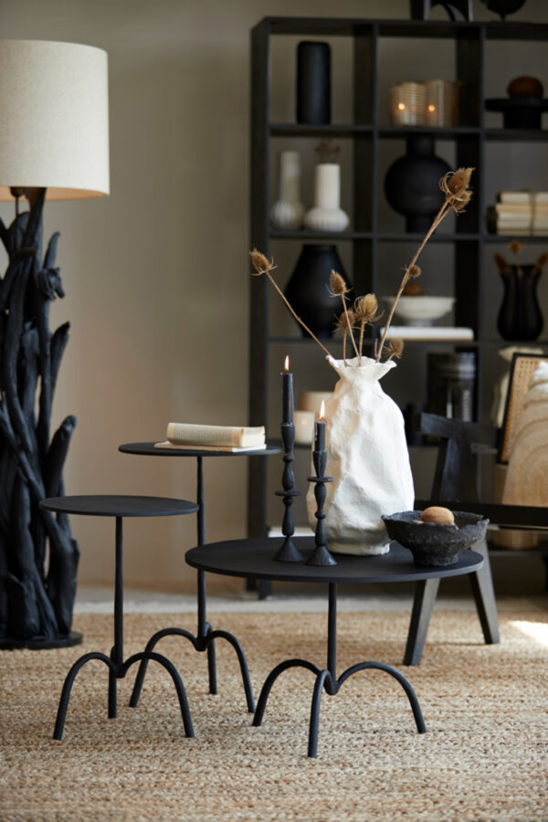light&livingsalontafelsamoainmatzwart–ø64x39cm-362