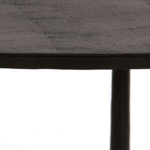 light&livingsalontafelsamoainmatzwart–ø64x39cm-778