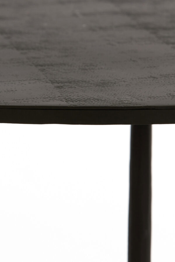light&livingsalontafelsamoainmatzwart–ø64x39cm-778
