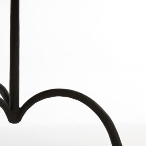 light&livingsalontafelsamoainmatzwart–ø64x39cm-844
