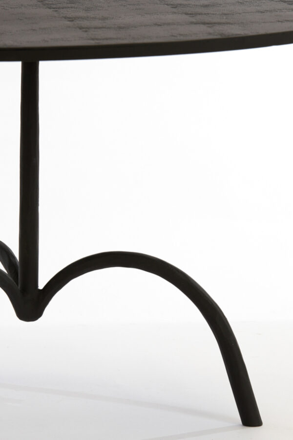 light&livingsalontafelsamoainmatzwart–ø64x39cm-844