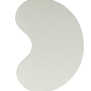 light&livingsalontafelviejovanmetaalhoutbruinzwart–62x42x38cm-1