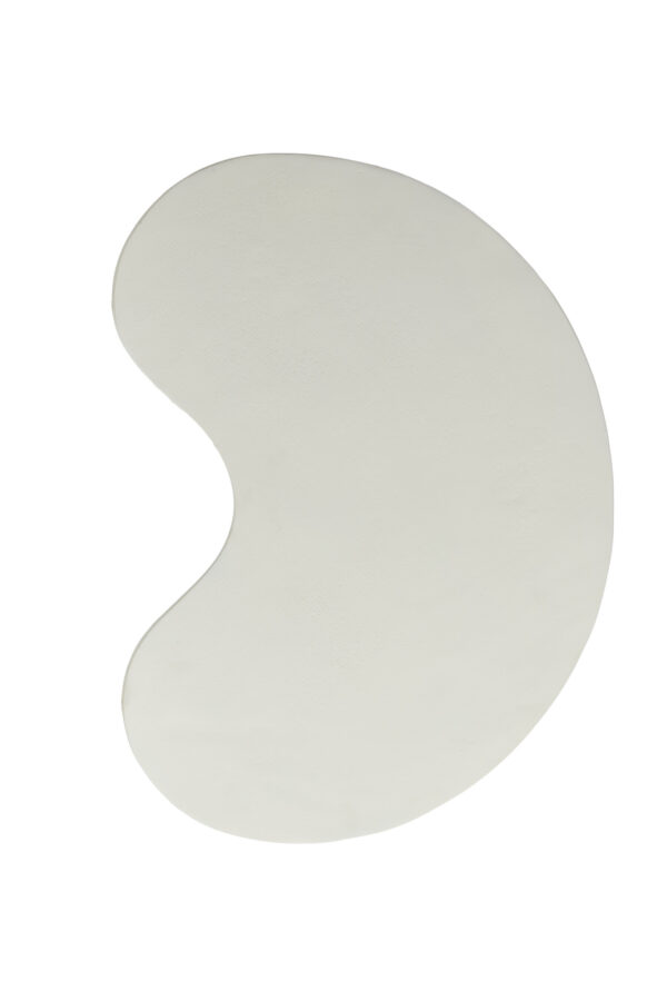 light&livingsalontafelviejovanmetaalhoutbruinzwart–62x42x38cm-1