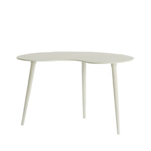 light&livingsalontafelviejovanmetaalhoutbruinzwart–62x42x38cm-1