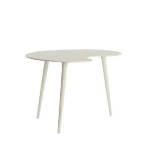 light&livingsalontafelviejovanmetaalhoutbruinzwart–62x42x38cm-439