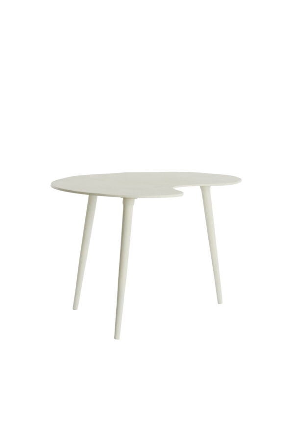 light&livingsalontafelviejovanmetaalhoutbruinzwart–62x42x38cm-439