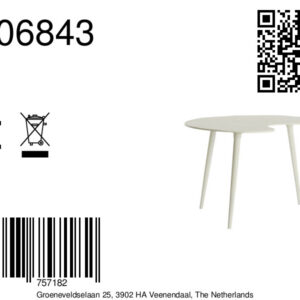 light&livingsalontafelviejovanmetaalhoutbruinzwart–62x42x38cm-8a