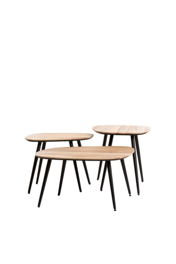 light&livingsalontafelviejovanmetaalhoutbruinzwart–set84x39x34en84x39x39cm-1