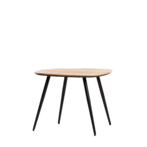 light&livingsalontafelviejovanmetaalhoutbruinzwart–set84x39x34en84x39x39cm-1