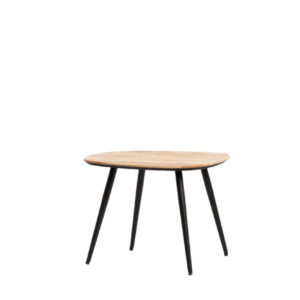 light&livingsalontafelviejovanmetaalhoutbruinzwart–set84x39x34en84x39x39cm-1