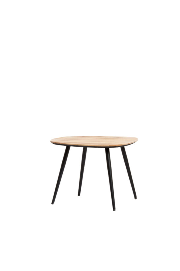 light&livingsalontafelviejovanmetaalhoutbruinzwart–set84x39x34en84x39x39cm-1