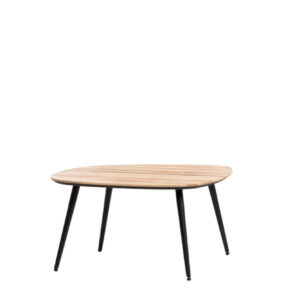 light&livingsalontafelviejovanmetaalhoutbruinzwart–set84x39x34en84x39x39cm-534