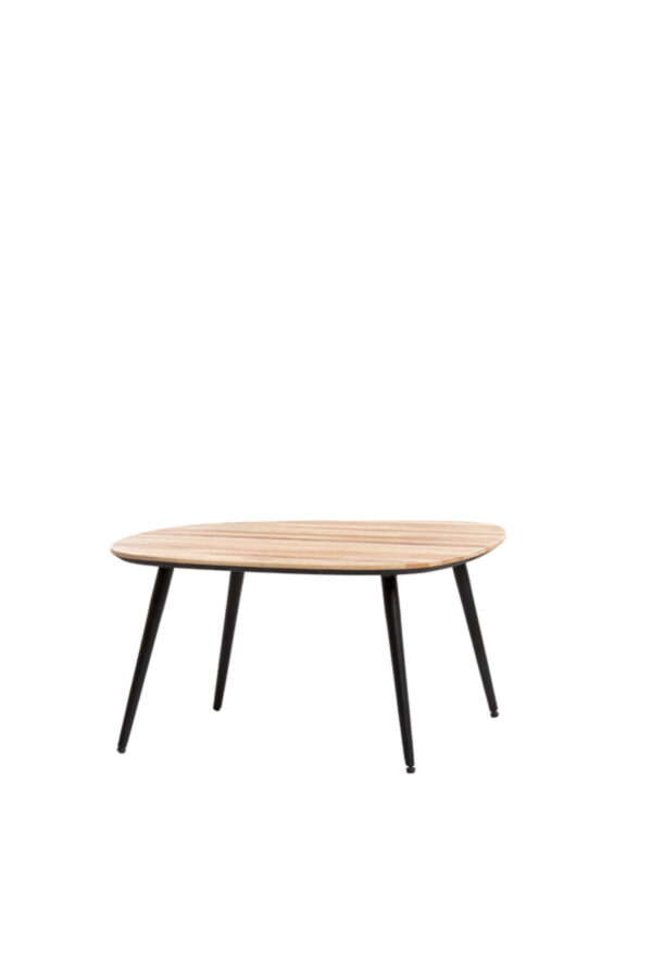 light&livingsalontafelviejovanmetaalhoutbruinzwart–set84x39x34en84x39x39cm-534