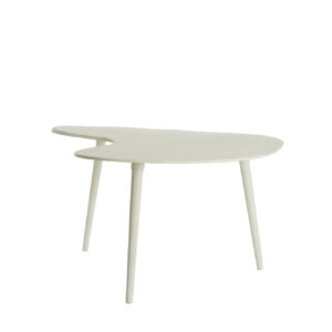 light&livingsalontafelviejovanmetaalhoutnaturelzwart–62x42x38cm-096