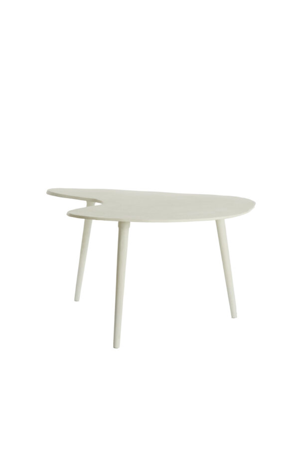 light&livingsalontafelviejovanmetaalhoutnaturelzwart–62x42x38cm-096