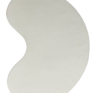 light&livingsalontafelviejovanmetaalhoutnaturelzwart–62x42x38cm-1