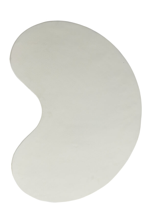 light&livingsalontafelviejovanmetaalhoutnaturelzwart–62x42x38cm-1