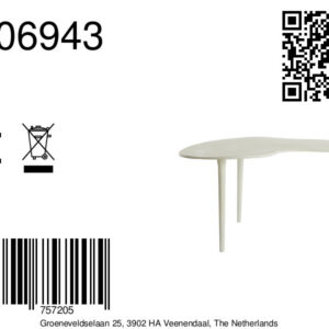 light&livingsalontafelviejovanmetaalhoutnaturelzwart–62x42x38cm-8a
