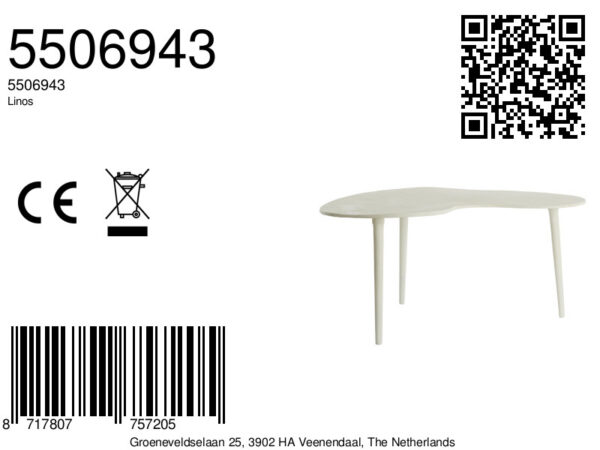 light&livingsalontafelviejovanmetaalhoutnaturelzwart–62x42x38cm-8a