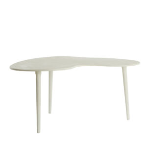 light&livingsalontafelviejovanmetaalhoutnaturelzwart–62x42x38cm-9e1