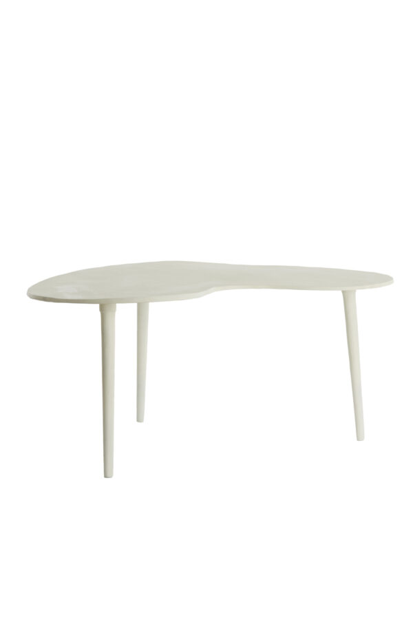 light&livingsalontafelviejovanmetaalhoutnaturelzwart–62x42x38cm-9e1