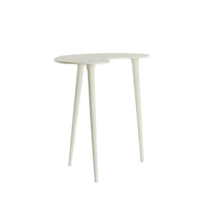 light&livingsalontafelviejovanmetaalhoutnaturelzwart–set84x39x34en84x39x39cm-1