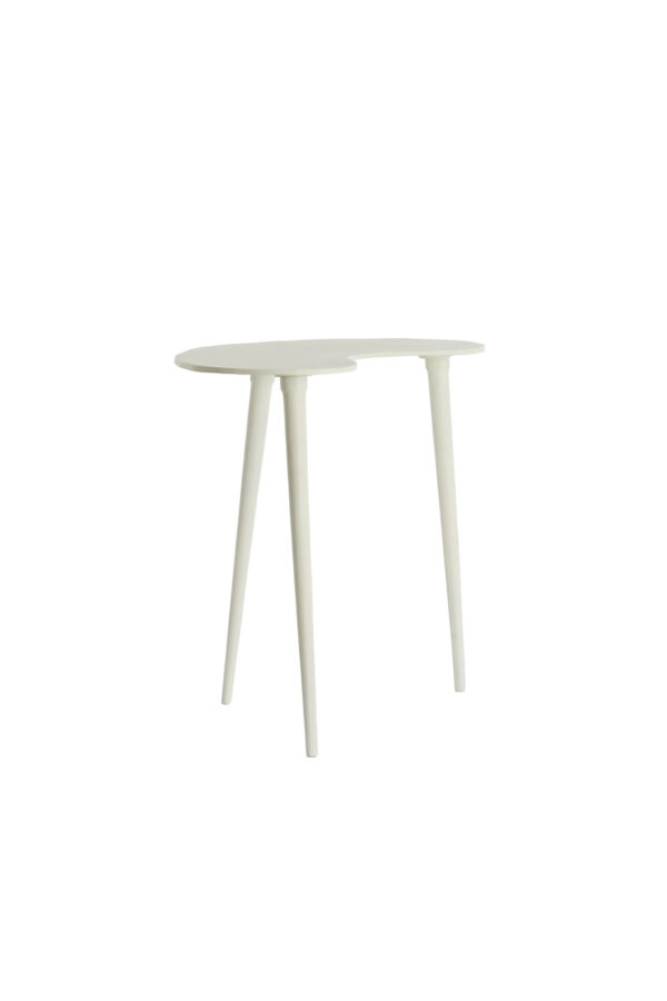 light&livingsalontafelviejovanmetaalhoutnaturelzwart–set84x39x34en84x39x39cm-1