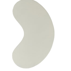light&livingsalontafelviejovanmetaalhoutnaturelzwart–set84x39x34en84x39x39cm-1