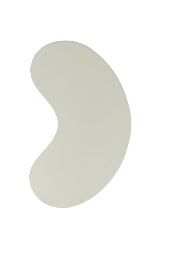 light&livingsalontafelviejovanmetaalhoutnaturelzwart–set84x39x34en84x39x39cm-1