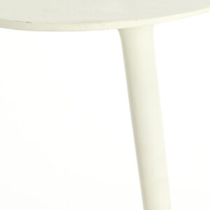 light&livingsalontafelviejovanmetaalhoutnaturelzwart–set84x39x34en84x39x39cm-1