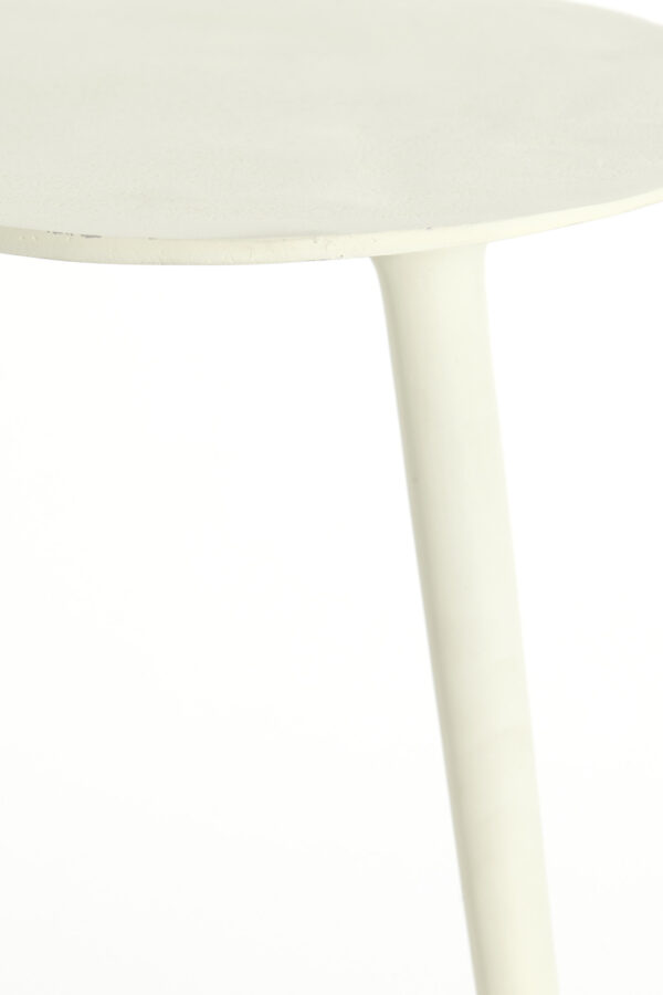 light&livingsalontafelviejovanmetaalhoutnaturelzwart–set84x39x34en84x39x39cm-1