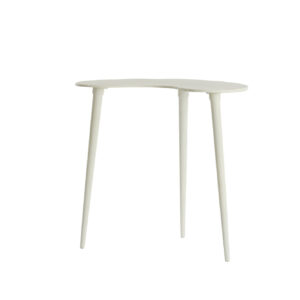 light&livingsalontafelviejovanmetaalhoutnaturelzwart–set84x39x34en84x39x39cm-1